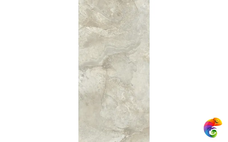 GRS02-27 Petra 1200*600*10 MR Limestone 45,36кв.м 120x60