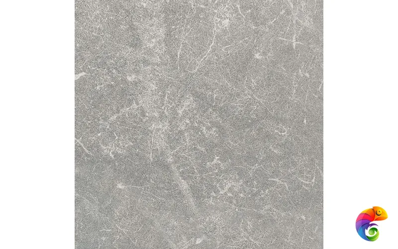 Плитка керамогранит Тургояк G351 Элегантный матовый 60x60