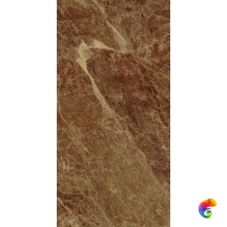 GRS05-25 Simbel 1200*600*10 MR Espera 45,36кв.м 120x60