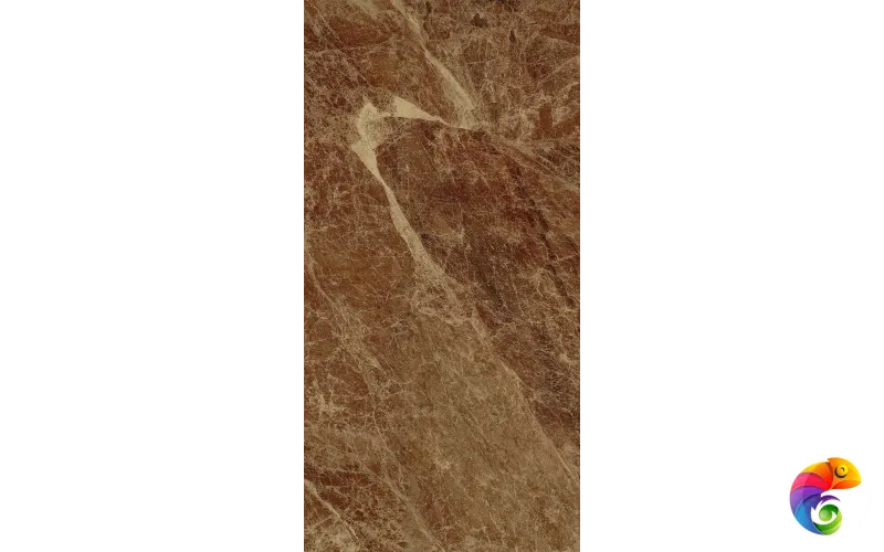 GRS05-25 Simbel 1200*600*10 MR Espera 45,36кв.м 120x60