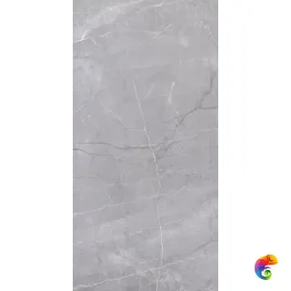 Риальто SG560720R Серый матовый 119.5x60