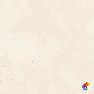 Вилла Альба Кросс Белый матовый 60x60