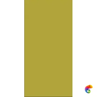 ГРЕС UP069 Лимон лаппатированный 120x60