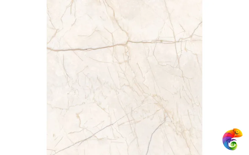 Плитка керамогранит Исеть G231 Элегантный матовый 60x60