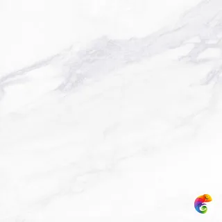 Пайер G281 Элегантный полированный 60x60