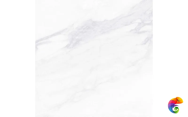 Плитка керамогранит Пайер G281 Элегантный полированный 60x60