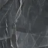 CityMarble Калакатта Блэк лаппатированный 60x60