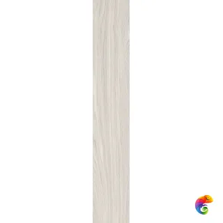 VividWood Светло-серый матовый 120x20