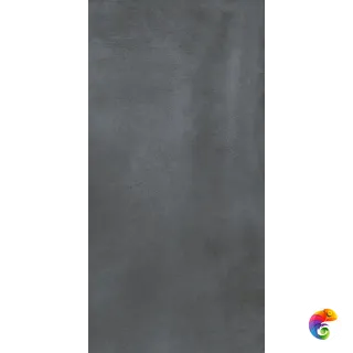 Matera GRS06-02 Pitch матовый 120x60