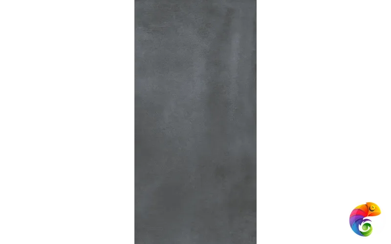 Плитка керамогранит Matera GRS06-02 Pitch матовый 120x60