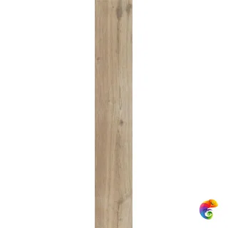 Aspenwood  Бежевый матовый 120x20