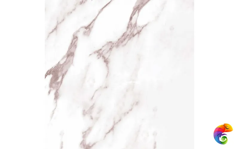 Плитка керамогранит Пайер G282 Бежевый полированный 60x60