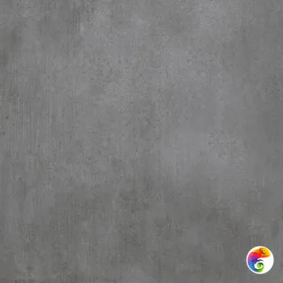 Matera GRS06-04 Eclipse матовый 60x60