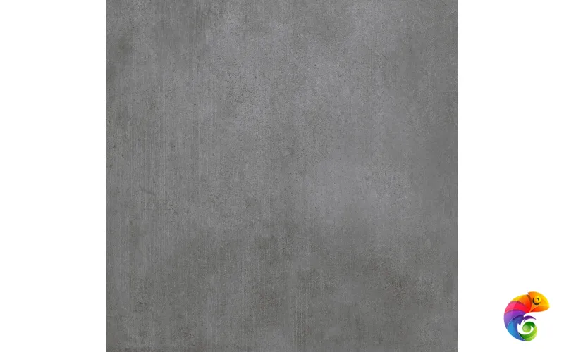 Плитка керамогранит Matera GRS06-04 Eclipse матовый 60x60