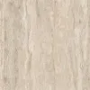CityStone Травертин Линейный матовый 60x60