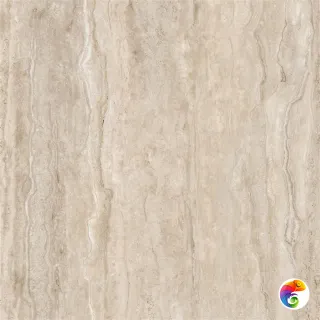 CityStone Травертин Линейный матовый 60x60