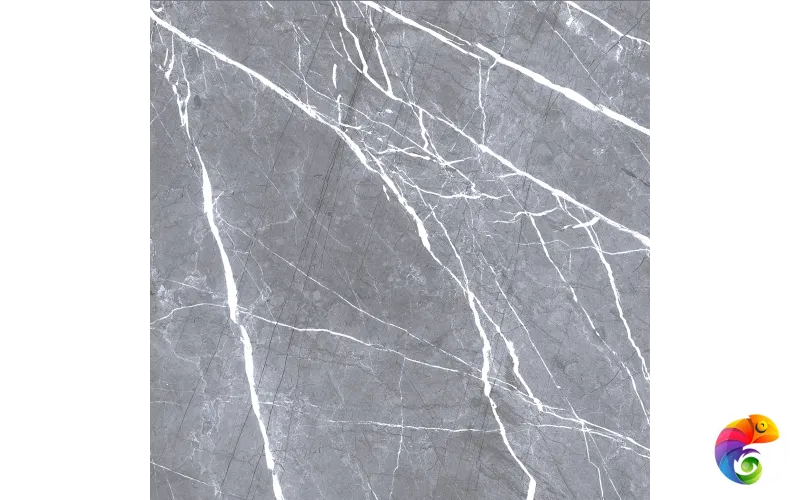 GRS05-05 Simbel 600*600*10 MR Grizzly 46,08кв.м 60x60