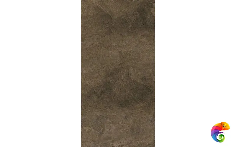 Плитка керамогранит Про Стоун DD503920R Коричневый матовый 119.5x60