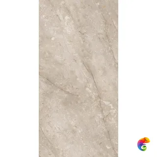 Jordan Marfil полированный 120x60