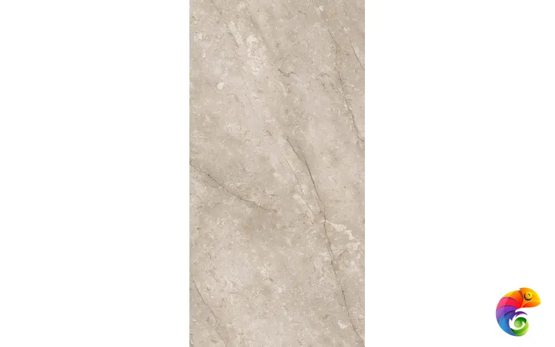 Плитка керамогранит Jordan Marfil полированный 120x60