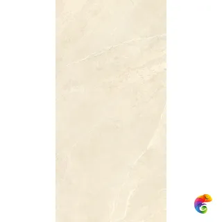 ArdeStone Песочный матовый 120x60