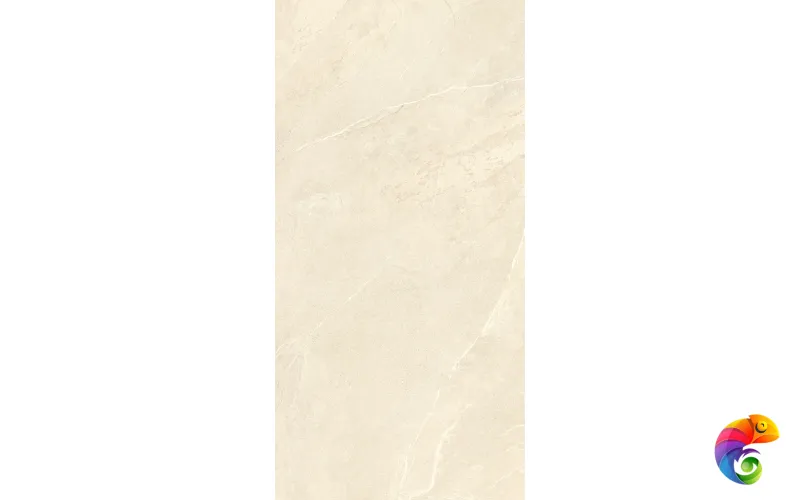 Плитка керамогранит ArdeStone Песочный матовый 120x60