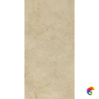 Petra GRS02-22MD Caramel Latte Карвинг 120x60