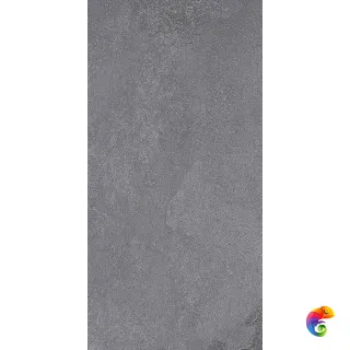 Про Стоун DD500420R Темно-серый матовый 119.5x60