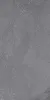 Про Стоун DD500420R Темно-серый матовый 119.5x60