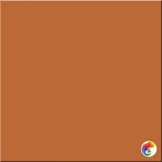 ГРЕС UP053 Лососевый лаппатированный 60x60