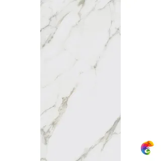 SilkMarble Калакатта Оро матовый 120x60