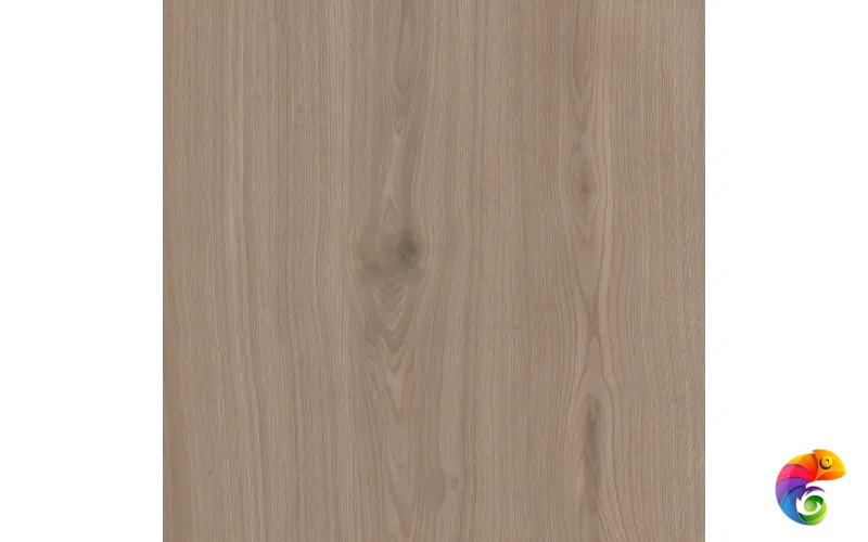 Плитка керамогранит Альберони SG643820R Светло-коричневый матовый 60x60