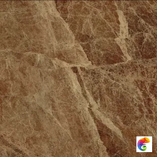 Simbel GRS05-25 Espera матовый 60x60