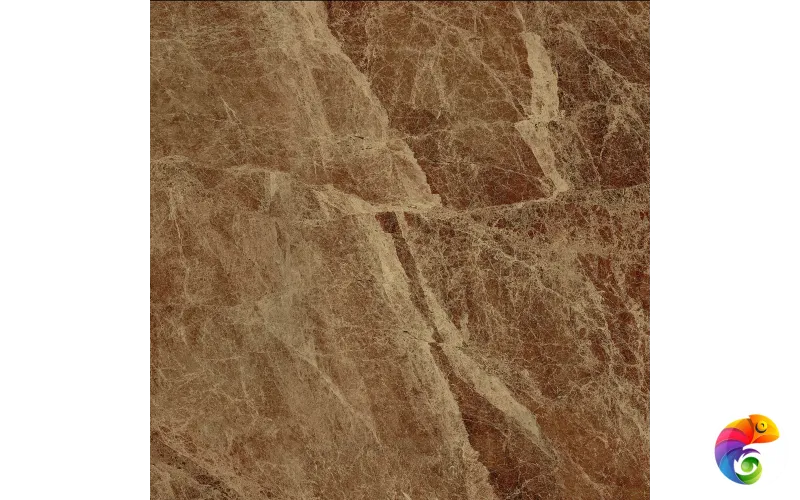 Плитка керамогранит Simbel GRS05-25 Espera матовый 60x60