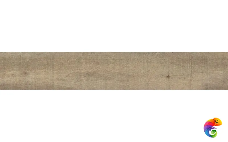 Плитка керамогранит Aspenwood  Бежевый матовый 120x20