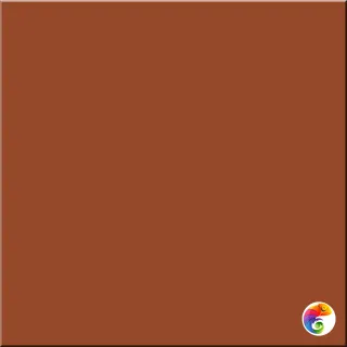 ГРЕС UP056 Бронза лаппатированный 60x60