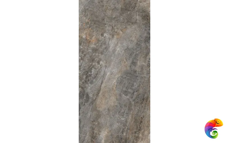 Плитка керамогранит Marble-X Аугустос Тауп лаппатированный 120x60