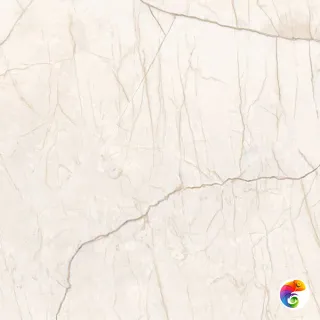 Исеть G231 Элегантный полированный 60x60