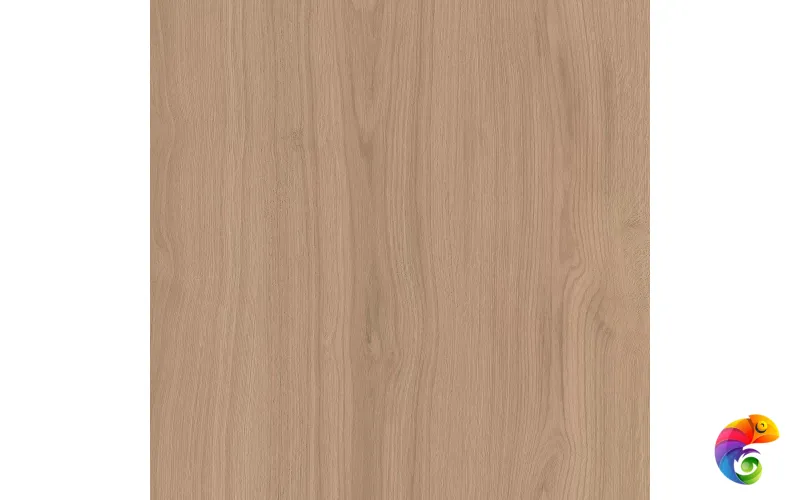 Плитка керамогранит Альберони SG643620R Бежевый матовый 60x60