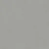 Про Чементо DD641620R Серый матовый 60x60
