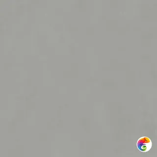 Про Чементо DD641620R Серый матовый 60x60