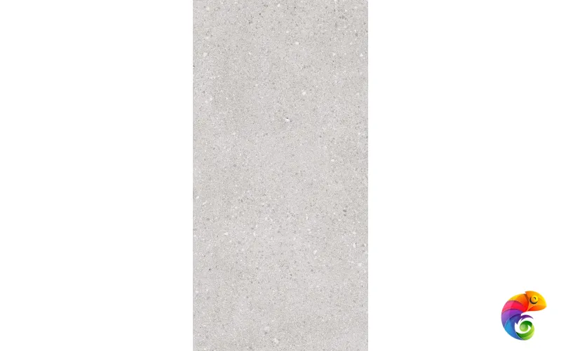 Плитка керамогранит Шихан ГР293 Серый матовый 120x60