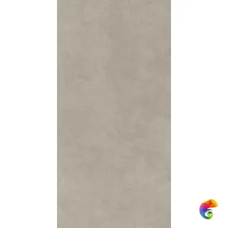 MicroCement Светлый Греж матовый 120x60