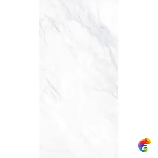 Пайер G281 Элегантный матовый 120x60