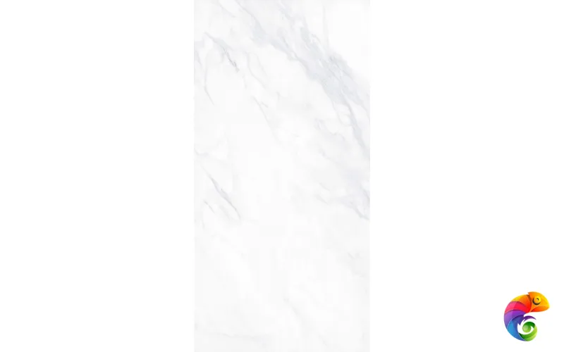 Плитка керамогранит Пайер G281 Элегантный матовый 120x60