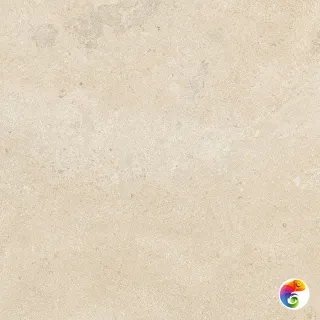 Вилла Альба Кросс Бежевый легкое лаппатирование 60x60