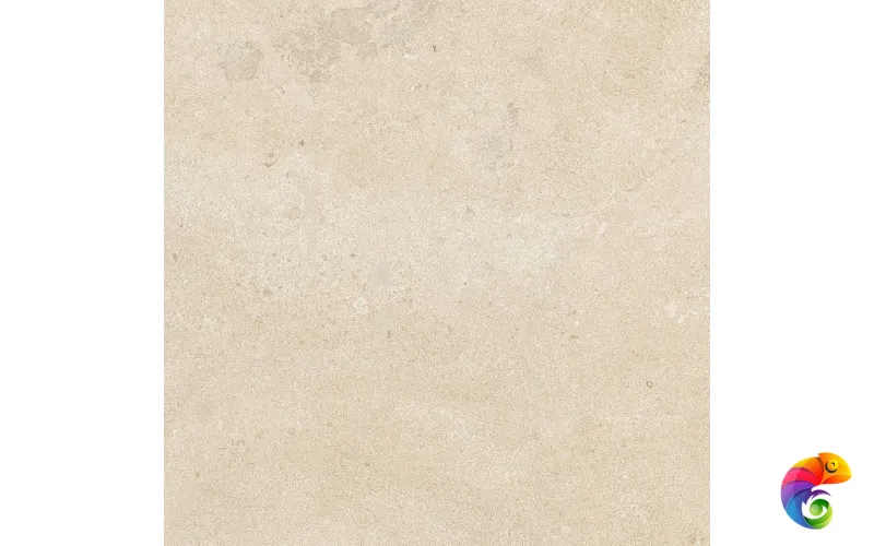 Плитка керамогранит Вилла Альба Кросс Бежевый легкое лаппатирование 60x60
