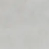 MicroCement Светло-серый матовый 60x60