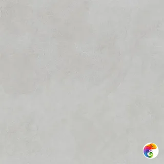 MicroCement Светло-серый матовый 60x60