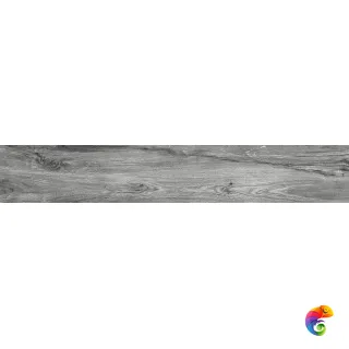 Aspenwood  Серый матовый 120x20